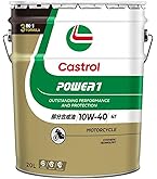 新品‼️MOTUL 3100 GOLD 4T 10W40 20L Amazon.co.jp: MOTUL(モチュール)3100 GOLD 4T(3100 ゴールド 4T